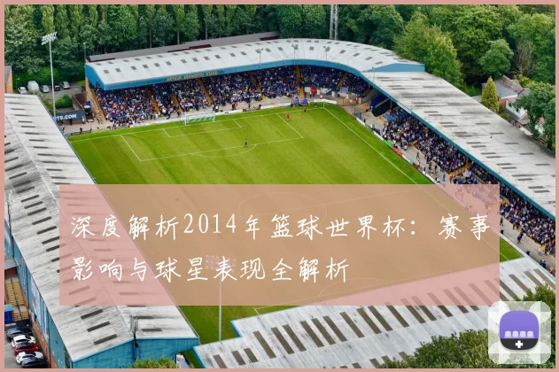 深度解析2014年篮球世界杯：赛事影响与球星表现全解析